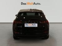 Skoda Scala 1.0 TSI Selection 70 kW (95 CV)