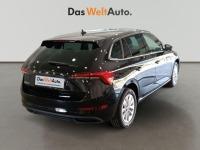 Skoda Scala 1.0 TSI Selection 70 kW (95 CV)