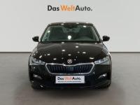 Skoda Scala 1.0 TSI Selection 70 kW (95 CV)