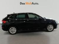 Skoda Scala 1.0 TSI Selection 70 kW (95 CV)