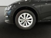 Skoda Scala 1.0 TSI Selection 70 kW (95 CV)