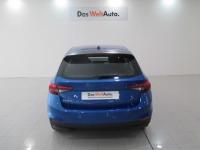 Skoda Fabia 1.0 TSI Ambition 81 kW (110 CV)