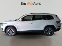 Skoda Kodiaq 1.5 TSI Ambition 4x2 DSG 110 kW (150 CV)