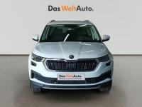 Skoda Kodiaq 1.5 TSI Ambition 4x2 DSG 110 kW (150 CV)