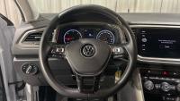 Volkswagen T-roc Advance 2.0 TDI 85 kW (115 CV)