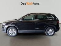 Skoda Karoq 1.5 TSI ACT Selection DSG 110 kW (150 CV)