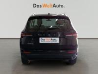 Skoda Karoq 1.5 TSI ACT Selection DSG 110 kW (150 CV)