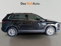 Skoda Karoq 1.5 TSI ACT Selection DSG 110 kW (150 CV)