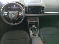 Skoda Karoq 1.5 TSI ACT Selection DSG 110 kW (150 CV)