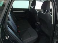 Skoda Karoq 1.5 TSI ACT Selection DSG 110 kW (150 CV)