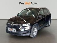 Skoda Karoq 1.5 TSI ACT Selection DSG 110 kW (150 CV)