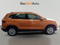 Skoda Karoq 1.0 TSI Selection 81 kW (110 CV)