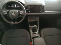 Skoda Karoq 1.0 TSI Selection 81 kW (110 CV)