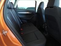 Skoda Karoq 1.0 TSI Selection 81 kW (110 CV)