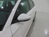 Skoda Scala 1.0 TSI Selection 70 kW (95 CV)