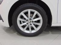 Skoda Scala 1.0 TSI Selection 70 kW (95 CV)