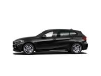 BMW Serie 1 118d 110 kW (150 CV)