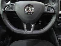 Skoda Kamiq 1.5 TSI Sport DSG 110 kW (150 CV)