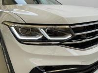 Volkswagen Tiguan R-Line 2.0 TDI 110 kW (150 CV) DSG