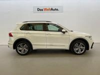 Volkswagen Tiguan R-Line 2.0 TDI 110 kW (150 CV) DSG