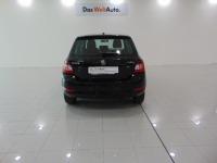 Skoda Fabia 1.0 MPI Like 55 kW (75 CV)