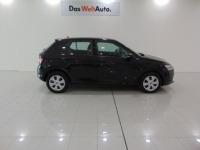 Skoda Fabia 1.0 MPI Like 55 kW (75 CV)