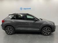 Volkswagen T-roc Advance Style 1.5 TSI 110 kW (150 CV) DSG