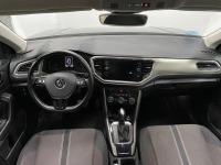 Volkswagen T-roc Advance Style 1.5 TSI 110 kW (150 CV) DSG