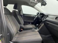 Volkswagen T-roc Advance Style 1.5 TSI 110 kW (150 CV) DSG