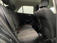 Volkswagen T-roc Advance Style 1.5 TSI 110 kW (150 CV) DSG