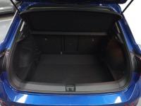 Volkswagen T-roc Dark 2.0 TDI 85 kW (115 CV)