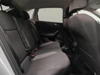 Volkswagen Taigo Life 1.0 TSI 81 kW (110 CV)