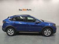 Volkswagen Taigo Life 1.0 TSI 81 kW (110 CV) DSG