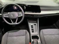 Volkswagen Golf Life 1.0 eTSI 81 kW (110 CV) DSG