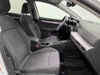 Volkswagen Golf Life 1.0 eTSI 81 kW (110 CV) DSG