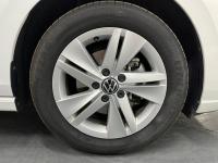 Volkswagen Golf Life 1.0 eTSI 81 kW (110 CV) DSG