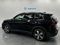 Volkswagen Tiguan Life 1.5 eTSI 110 kW (150 CV) DSG