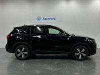 Volkswagen Tiguan Life 1.5 eTSI 110 kW (150 CV) DSG