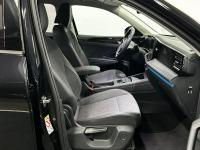 Volkswagen Tiguan Life 1.5 eTSI 110 kW (150 CV) DSG