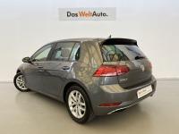 Volkswagen Golf Advance 1.5 TSI Evo 96 kW (130 CV)