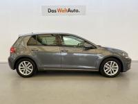 Volkswagen Golf Advance 1.5 TSI Evo 96 kW (130 CV)