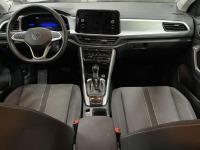 Volkswagen T-roc Dark 2.0 TDI 110 kW (150 CV) DSG