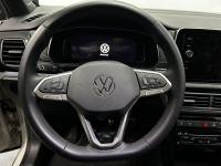 Volkswagen T-cross R-Line 1.0 TSI 85 kW (116 CV)