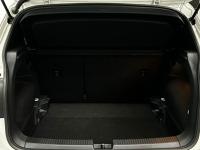 Volkswagen T-cross R-Line 1.0 TSI 85 kW (116 CV)