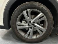 Volkswagen T-cross R-Line 1.0 TSI 85 kW (116 CV)