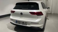 Volkswagen Golf Life 2.0 TDI 85 kW (115 CV) DSG