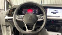 Volkswagen Golf Life 2.0 TDI 85 kW (115 CV) DSG