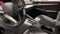 Volkswagen Golf Life 2.0 TDI 85 kW (115 CV) DSG