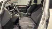 Volkswagen Golf Life 2.0 TDI 85 kW (115 CV) DSG