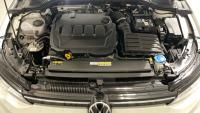 Volkswagen Golf Life 2.0 TDI 85 kW (115 CV) DSG